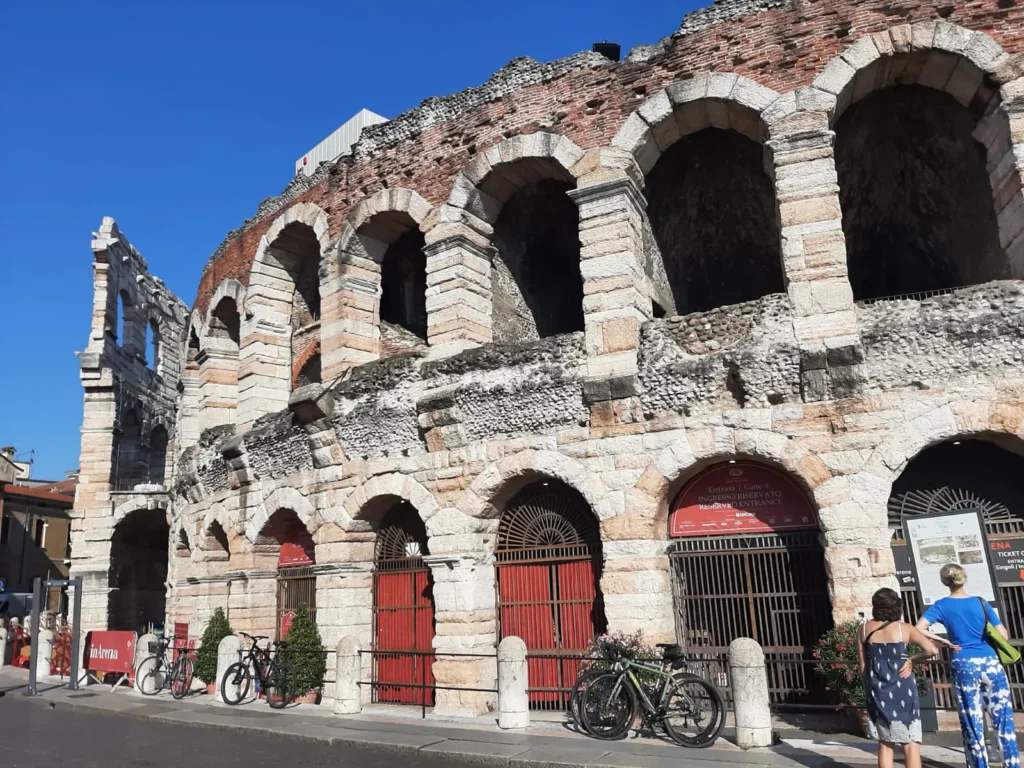 Tour personalizzati per famiglie in veneto - Viaggia e assapora (33)